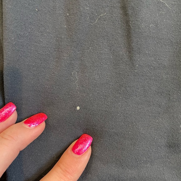 Athleta bundle - Picture 2 of 2